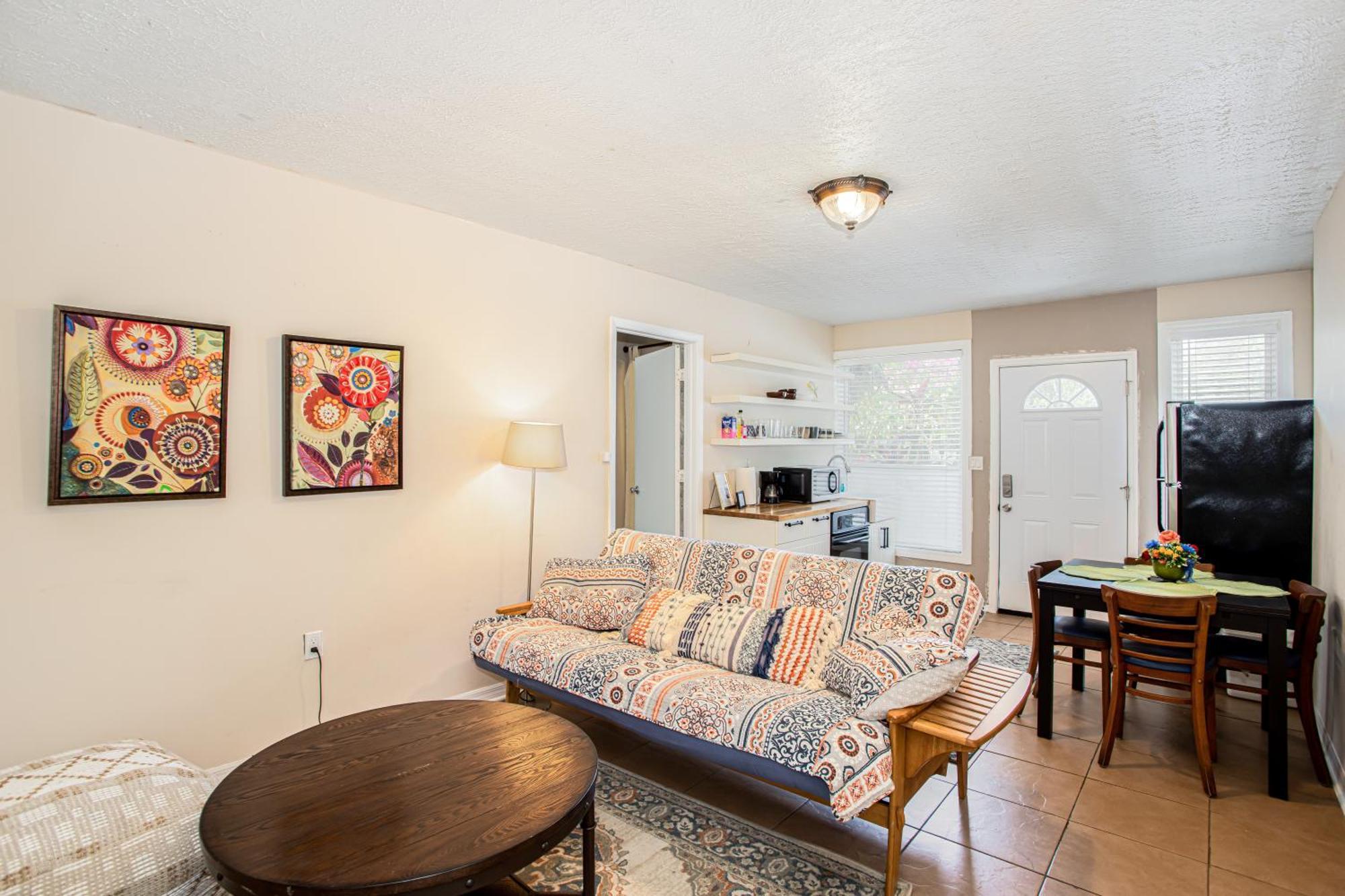 Spacious Lakefront House With Pool, Hottub, & Boating Orlando Eksteriør billede