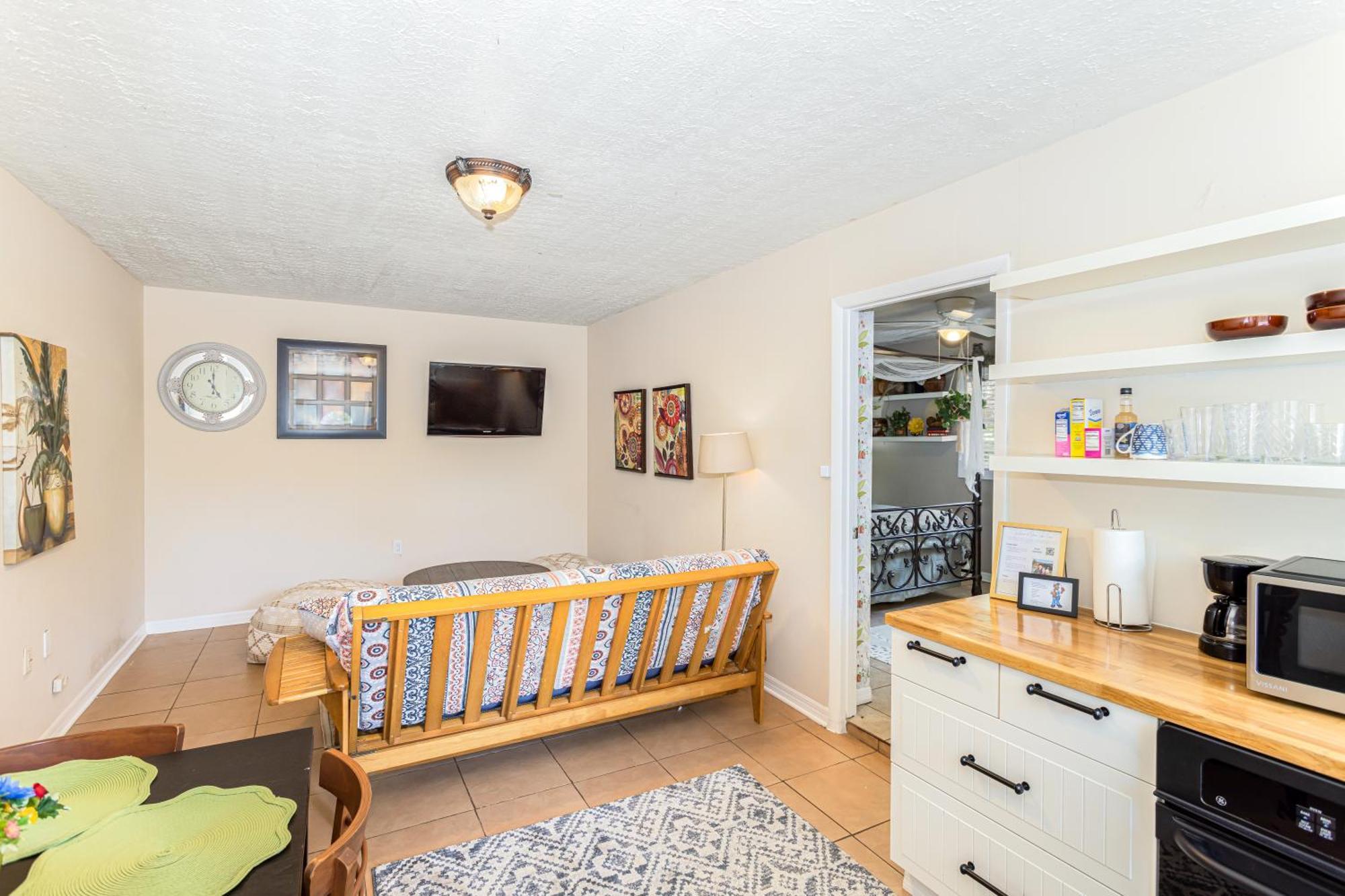 Spacious Lakefront House With Pool, Hottub, & Boating Orlando Eksteriør billede