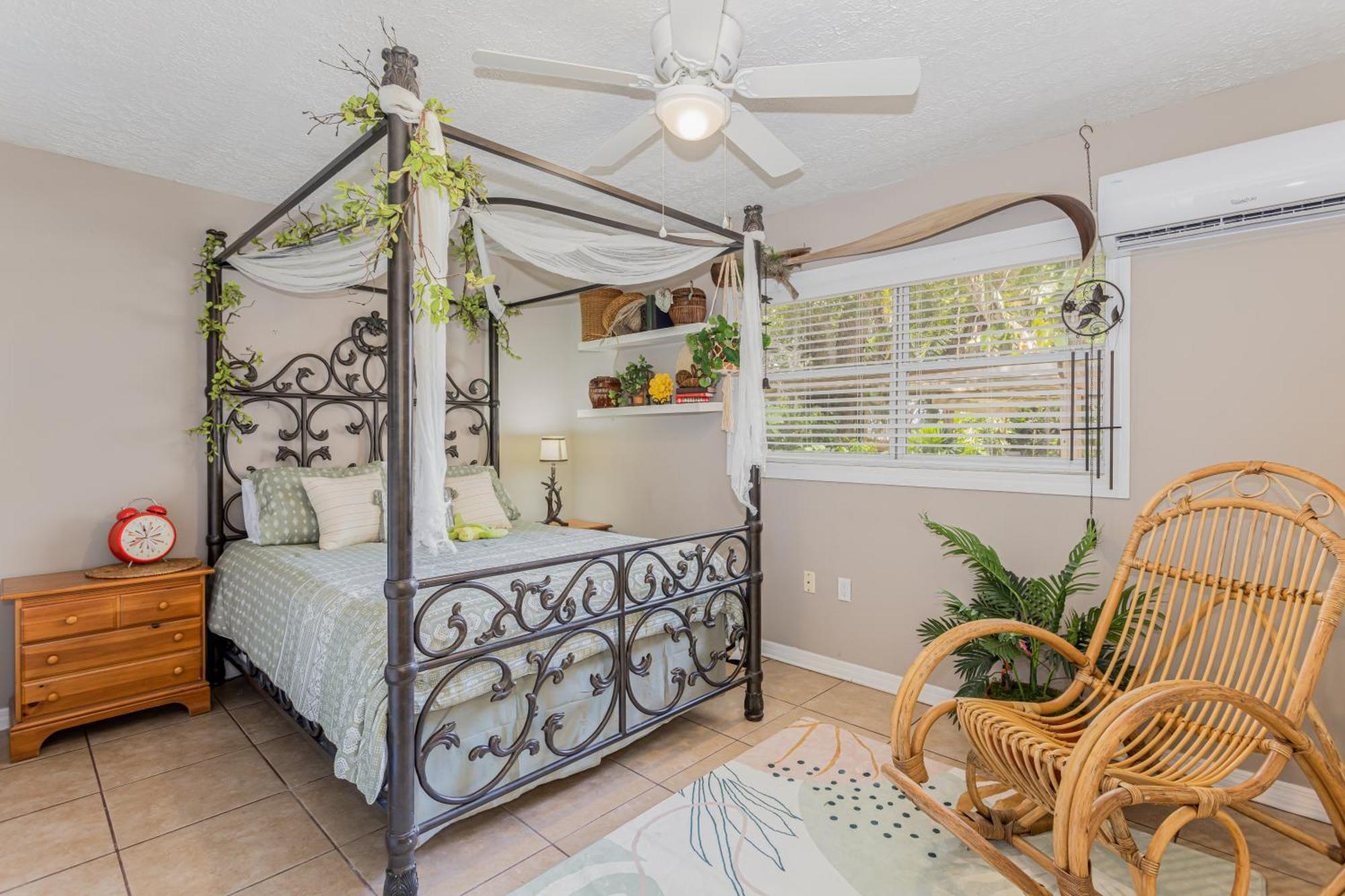 Spacious Lakefront House With Pool, Hottub, & Boating Orlando Eksteriør billede
