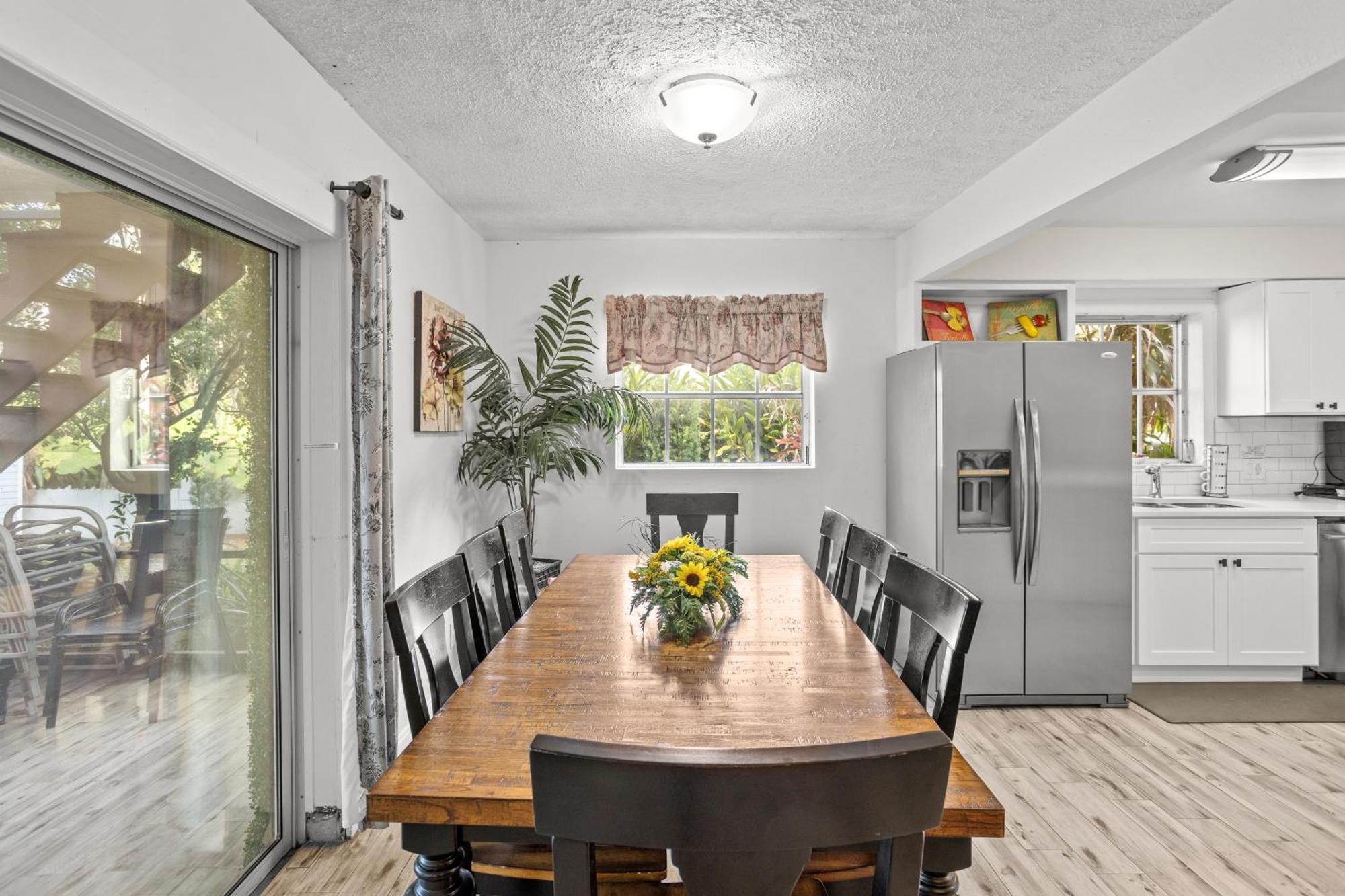 Spacious Lakefront House With Pool, Hottub, & Boating Orlando Eksteriør billede